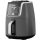 AIR FRYER i frytkownica Ninja Air Fryer AF160EU
